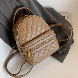 NY-2079-Brown   - " "